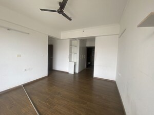 Room in 4 BHK Apartment at ATS Le Grandiose, Sector 150 – for Sale