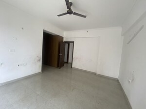 Room in 4 BHK Apartment at ATS Le Grandiose, Sector 150 – for Sale