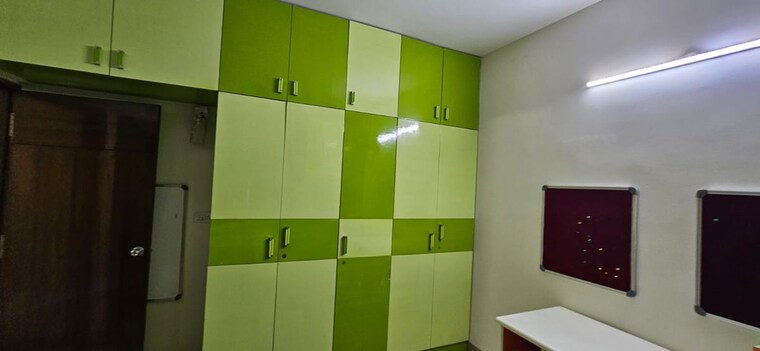 undefined, greens-square 3 Bedroom 1700 Sq.Ft. Apartment In Yelahanka Bangalore 10399724