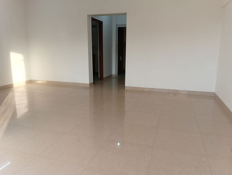 Room, serenity-heights 3 Bedroom 1200 Sq.Ft. Apartment In Malad West Mumbai 10399748