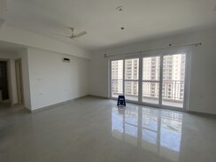 4 BHK + Servant Room Apartment For Sale in ATS Le Grandiose
