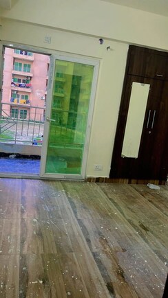 2 BHK Apartment For Sale in Migsun Roof