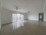 4 BHK + Servant Room 3200 Sq.Ft. Apartment in ATS Le Grandiose
