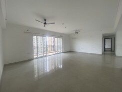 4 BHK + Servant Room Apartment For Sale in ATS Le Grandiose