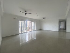 4 BHK Apartment For Sale in ATS Le Grandiose, Sector 150