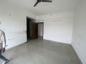 Room in 4 BHK Apartment at ATS Le Grandiose, Sector 150 – for Sale