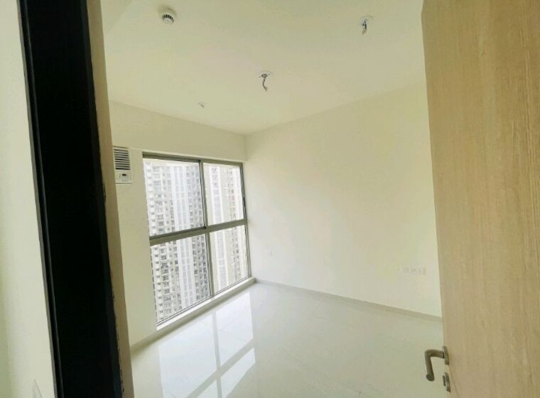 Room, lodha-crown-kolshet 2 Bedroom 530 Sq.Ft. Apartment In Kolshet Road Thane 10399761