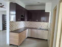 2.5 BHK + Study Room Apartment For Sale in Gaur City 4th Avenue