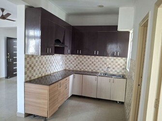2.5 BHK + Study Room 1175 Sq.Ft. Apartment in Gaur City 4th Avenue