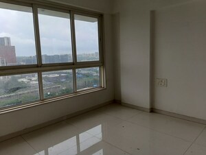 Room in 1 BHK Apartment at Gurukrupa Marina Enclave, Malad West – for Rent