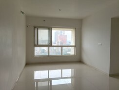 1 BHK + Pooja Room Apartment For Rent in Gurukrupa Marina Enclave