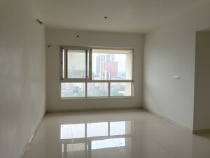 1 BHK Apartment For Rent in Gurukrupa Marina Enclave, Malad West