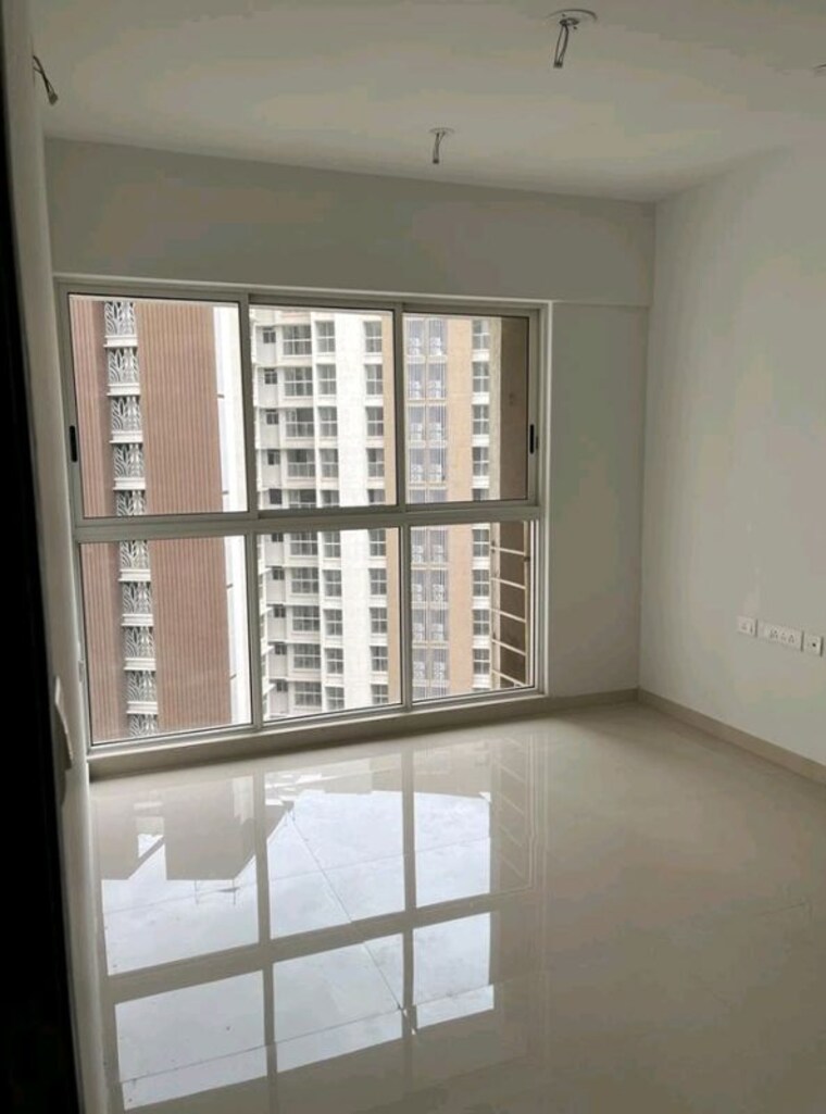 Room, lodha-upper-thane 1 Bedroom 457 Sq.Ft. Apartment In Anjur Thane 10399707