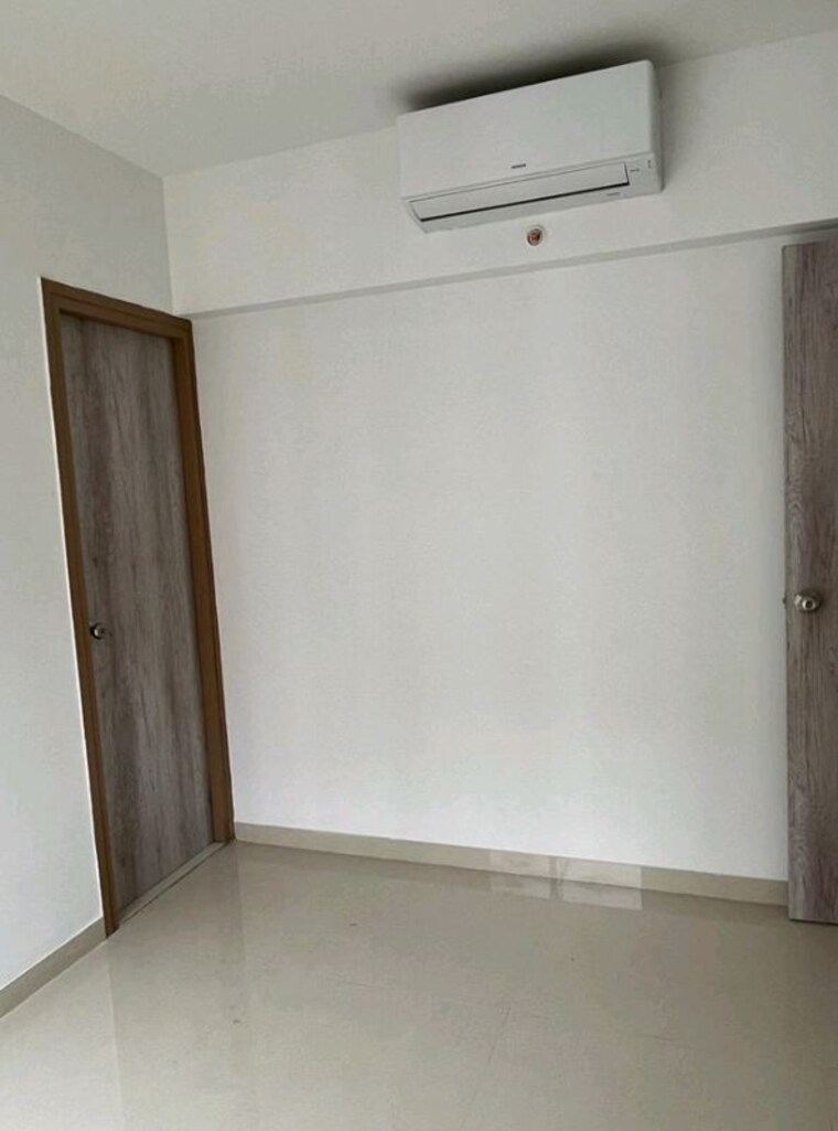 Room, lodha-upper-thane 1 Bedroom 457 Sq.Ft. Apartment In Anjur Thane 10399707