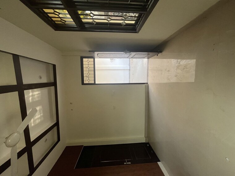 Room, eldeco-city-arcade 4 Bedroom 2000 Sq.Ft. Independent House In Iim Road Lucknow 10399757