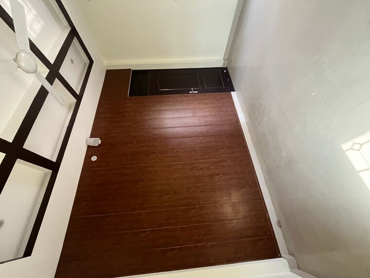 Room, eldeco-city-arcade 4 Bedroom 2000 Sq.Ft. Independent House In Iim Road Lucknow 10399757