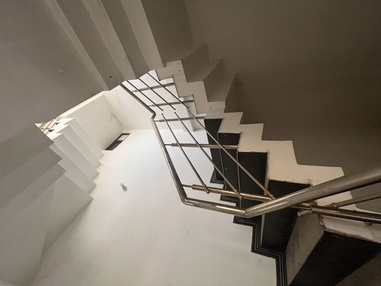 undefined, eldeco-city-arcade 4 Bedroom 2000 Sq.Ft. Independent House In Iim Road Lucknow 10399757