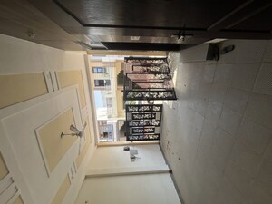 4 BHK Independent House – Exterior View View at Eldeco City Arcade, Iim Road - for Sale