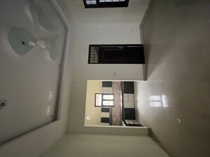Lobby in 4 BHK Independent House at Eldeco City Arcade, Iim Road – for Sale