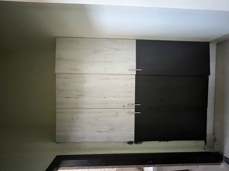 Room, eldeco-city-arcade 4 Bedroom 2000 Sq.Ft. Independent House In Iim Road Lucknow 10399757
