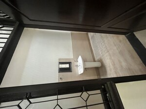 Furnished Amenities in 4 BHK Independent House at Eldeco City Arcade, Iim Road – for Sale