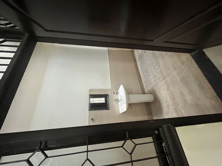 undefined, eldeco-city-arcade 4 Bedroom 2000 Sq.Ft. Independent House In Iim Road Lucknow 10399757