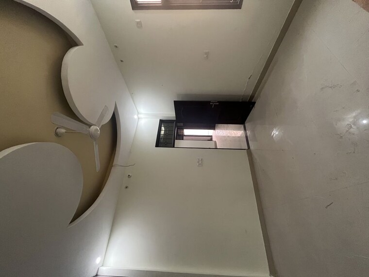undefined, eldeco-city-arcade 4 Bedroom 2000 Sq.Ft. Independent House In Iim Road Lucknow 10399757