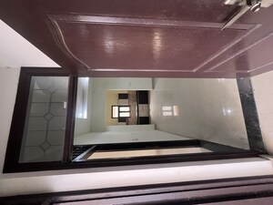Kitchen in 4 BHK Independent House at Eldeco City Arcade, Iim Road – for Sale
