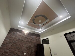 Furnished Amenities in 4 BHK Independent House at Eldeco City Arcade, Iim Road – for Sale