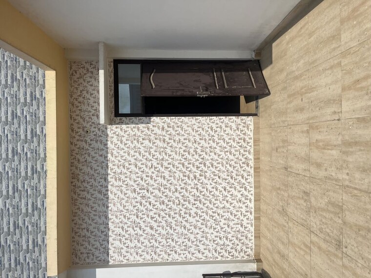 Bedroom, eldeco-city-arcade 4 Bedroom 2000 Sq.Ft. Independent House In Iim Road Lucknow 10399757