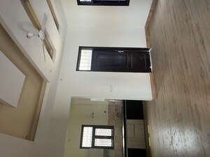 Furnished Amenities in 4 BHK Independent House at Eldeco City Arcade, Iim Road – for Sale