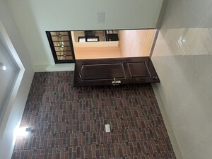 Furnished Amenities in 4 BHK Independent House at Eldeco City Arcade, Iim Road – for Sale