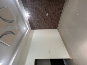 Furnished Amenities in 4 BHK Independent House at Eldeco City Arcade, Iim Road – for Sale