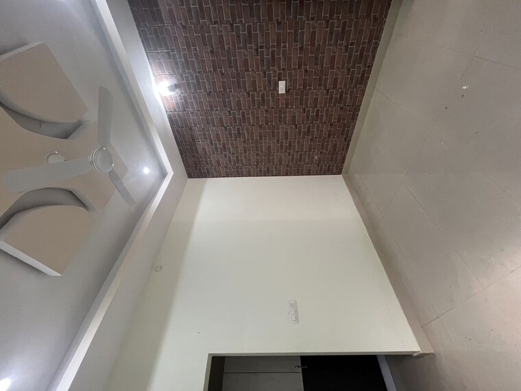 undefined, eldeco-city-arcade 4 Bedroom 2000 Sq.Ft. Independent House In Iim Road Lucknow 10399757