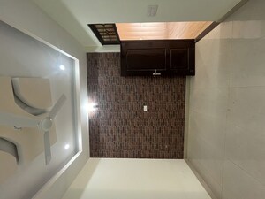 Furnished Amenities in 4 BHK Independent House at Eldeco City Arcade, Iim Road – for Sale