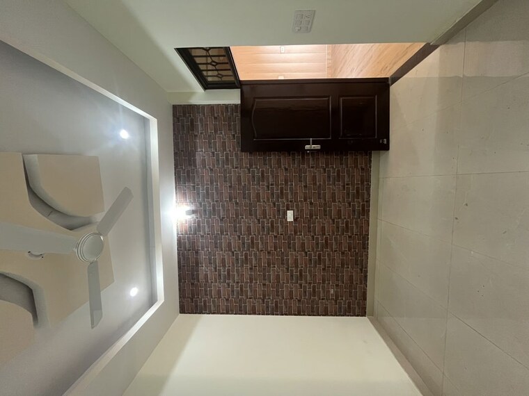 undefined, eldeco-city-arcade 4 Bedroom 2000 Sq.Ft. Independent House In Iim Road Lucknow 10399757