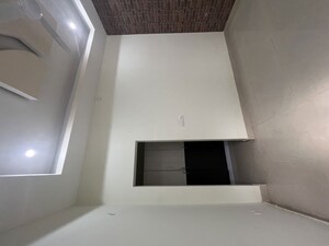 Furnished Amenities in 4 BHK Independent House at Eldeco City Arcade, Iim Road – for Sale