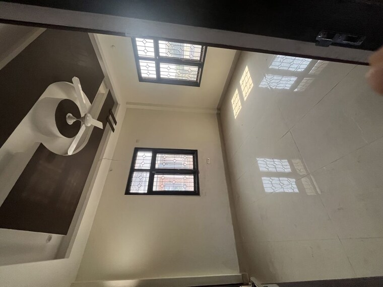 undefined, eldeco-city-arcade 4 Bedroom 2000 Sq.Ft. Independent House In Iim Road Lucknow 10399757