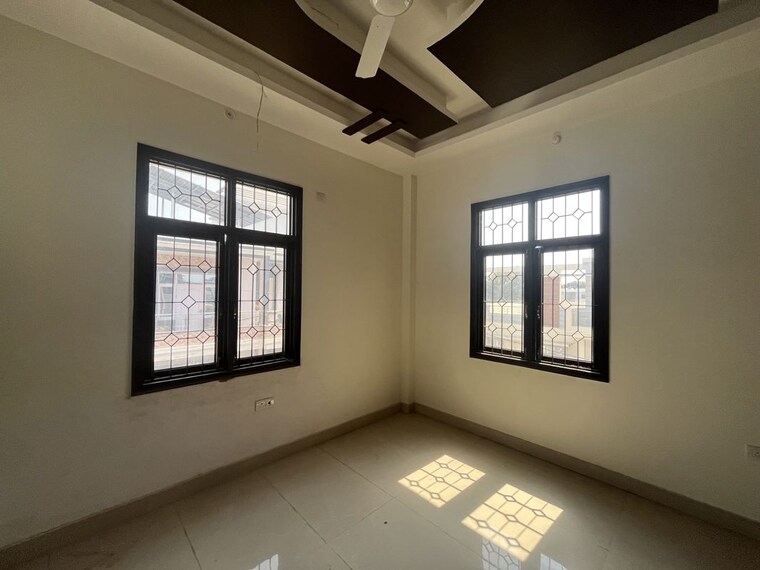 Room, eldeco-city-arcade 4 Bedroom 2000 Sq.Ft. Independent House In Iim Road Lucknow 10399757