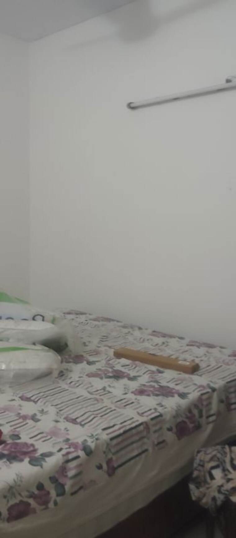 Master Plan, south city 2 3 Bedroom 1750 Sq.Ft. Builder Floor In South City 2 Gurgaon 10399775