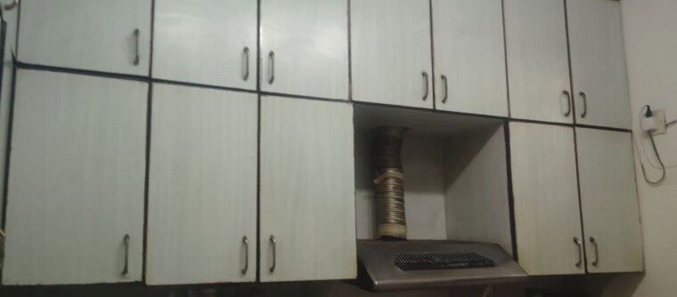 undefined, south city 2 3 Bedroom 1750 Sq.Ft. Builder Floor In South City 2 Gurgaon 10399775