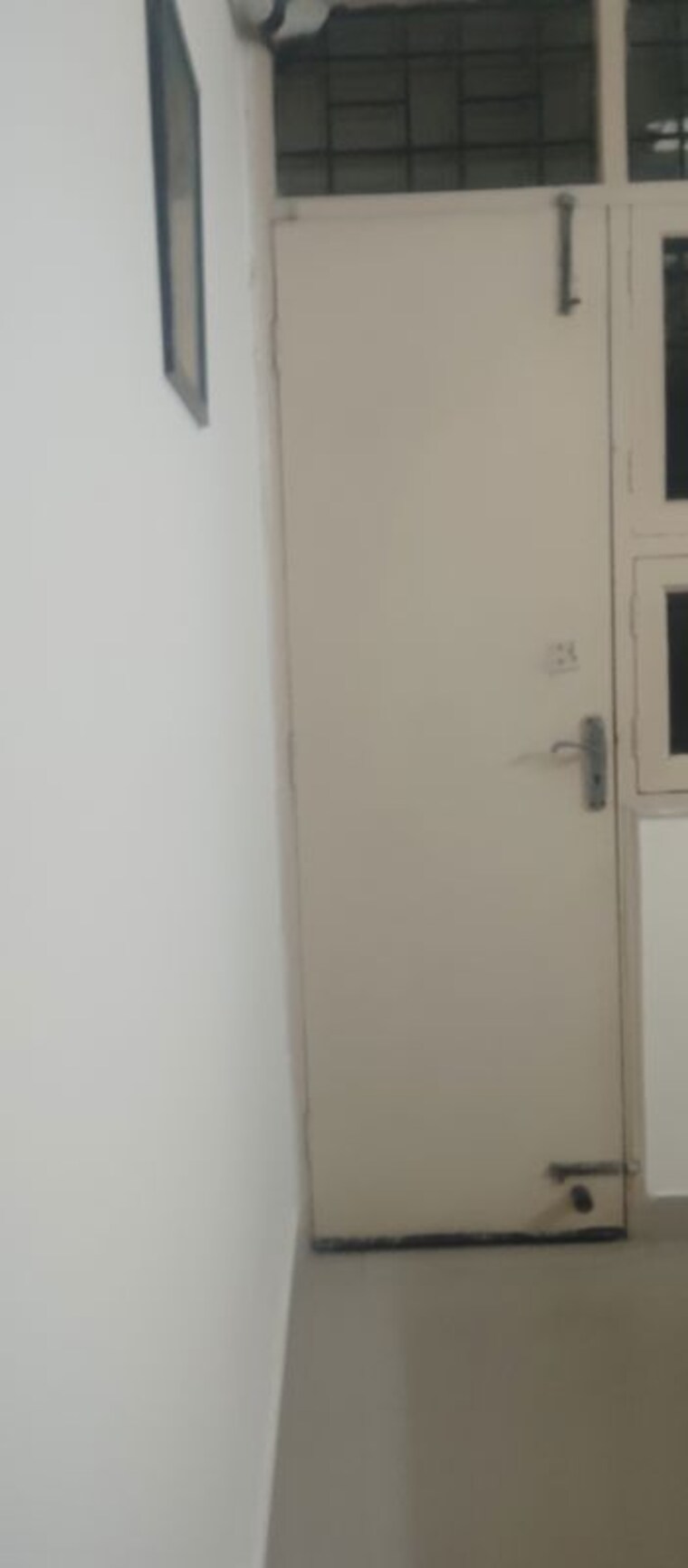 undefined, south city 2 3 Bedroom 1750 Sq.Ft. Builder Floor In South City 2 Gurgaon 10399775
