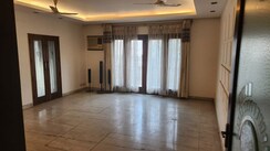 2 BHK Builder Floor For Rent in Sector 46