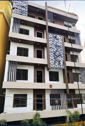 6+ BHK Independent House For Sale in Byatarayanapura