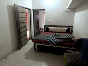 Bedroom in 2 BHK Apartment at Vejalpur – for Rent