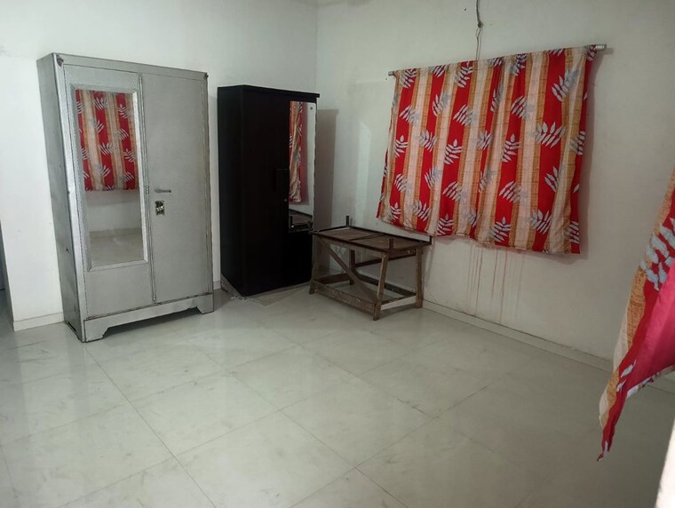 Bedroom, vejalpur 2 Bedroom 550 Sq.Ft. Apartment In Vejalpur Ahmedabad 10399784