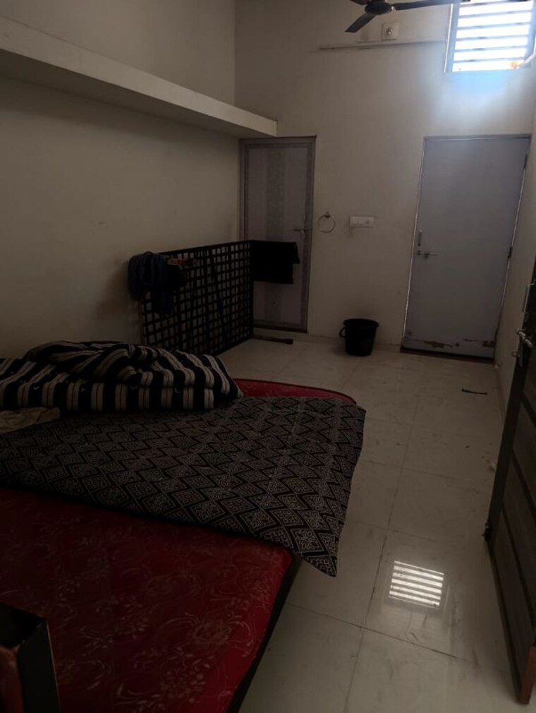 Bedroom, vejalpur 2 Bedroom 550 Sq.Ft. Apartment In Vejalpur Ahmedabad 10399784