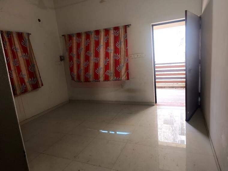 Bedroom, vejalpur 2 Bedroom 550 Sq.Ft. Apartment In Vejalpur Ahmedabad 10399784