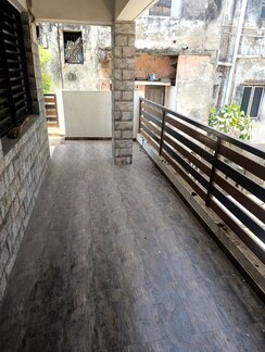 2 BHK Apartment For Rent in Vejalpur