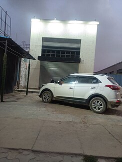 Showroom For Rent in MCC Signature Homes